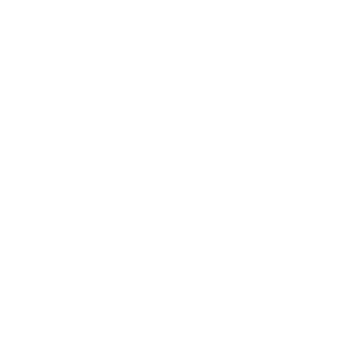 page-loader-png